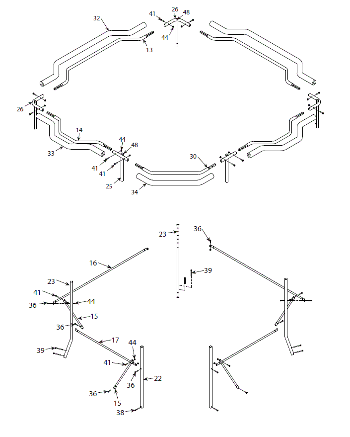 Diagram Image